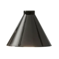 Diffusor für Goodnight LED Akkuleuchte