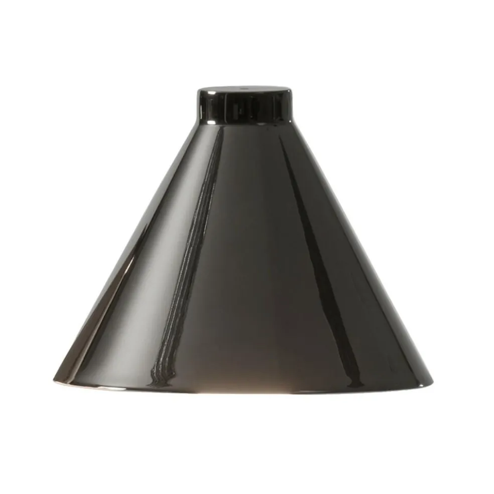 Diffusor für Goodnight LED Akkuleuchte