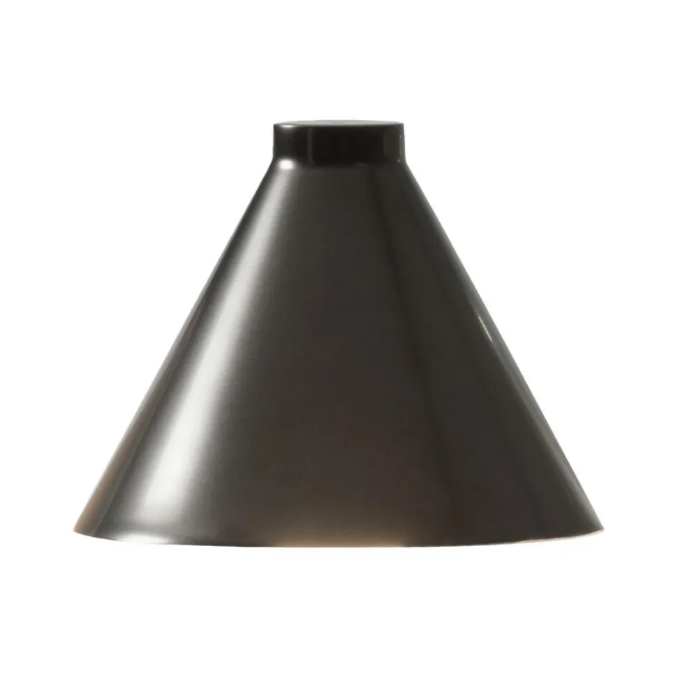 Diffusor für Goodnight LED Akkuleuchte