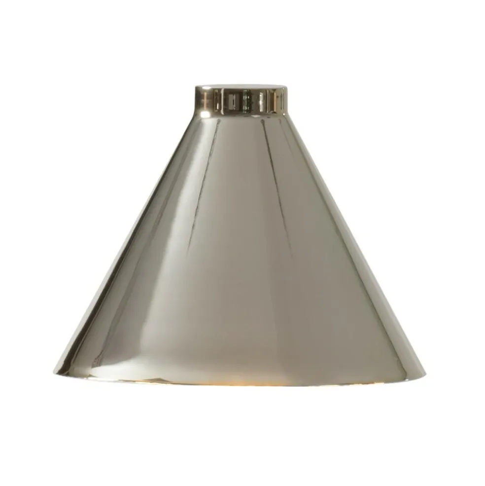 Diffusor für Goodnight LED Akkuleuchte