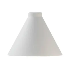 Diffusor für Goodnight LED Akkuleuchte