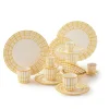 Digi Espressotasse 2er Set