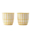 Digi Tasse 2er Set