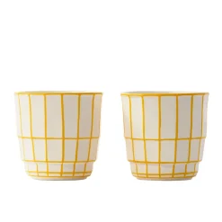 Digi Tasse 2er Set