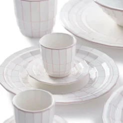 Digi Tasse 2er Set