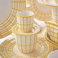 Digi Tasse 2er Set
