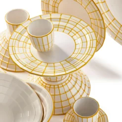 Digi Tasse 2er Set