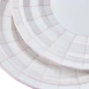 Digi Teller S 2er Set