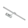 Dim Eco 45 LED Wandleuchte