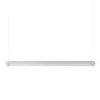 Dim Linear LED Pendelleuchte