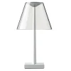 Dina T1 LED Tischleuchte