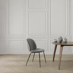 Dining Esstisch Elliptisch