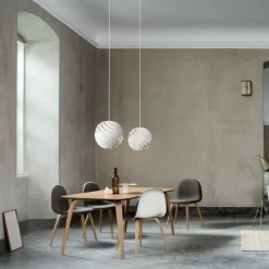 Dining Esstisch Rechteckig