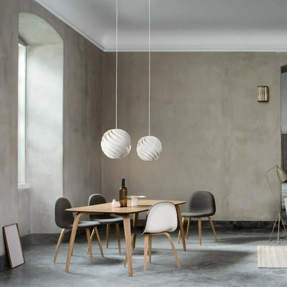 Dining Esstisch Rechteckig
