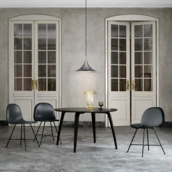 Dining Esstisch Rund