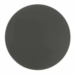 Disk Wandhaken