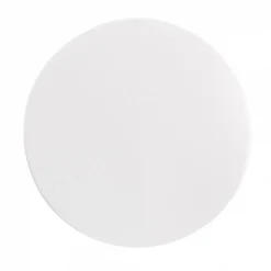 Disk Wandhaken