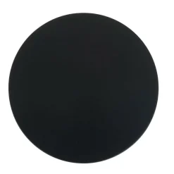Disk Wandhaken