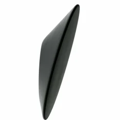 Disk Wandhaken