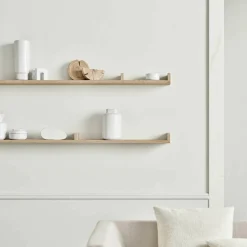 Display Regal 234cm