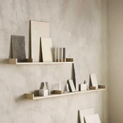 Display Regal 234cm