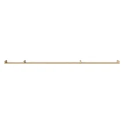 Display Regal 234cm
