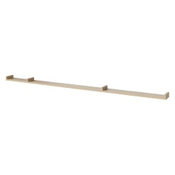 Display Regal 234cm