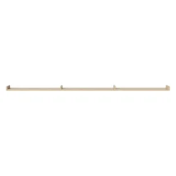 Display Regal 234cm