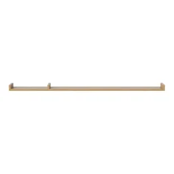 Display Regal 157cm