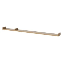 Display Regal 157cm