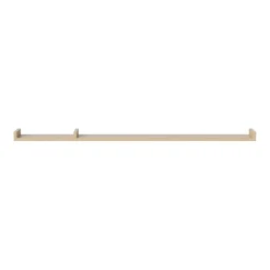 Display Regal 157cm