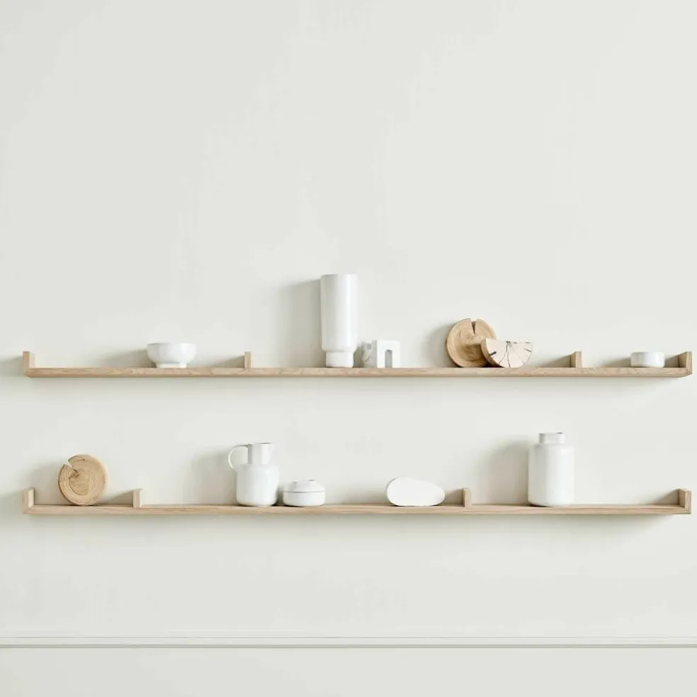 Display Regal 234cm