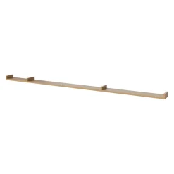 Display Regal 234cm