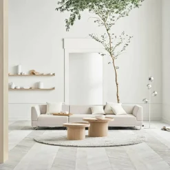 Display Regal 234cm