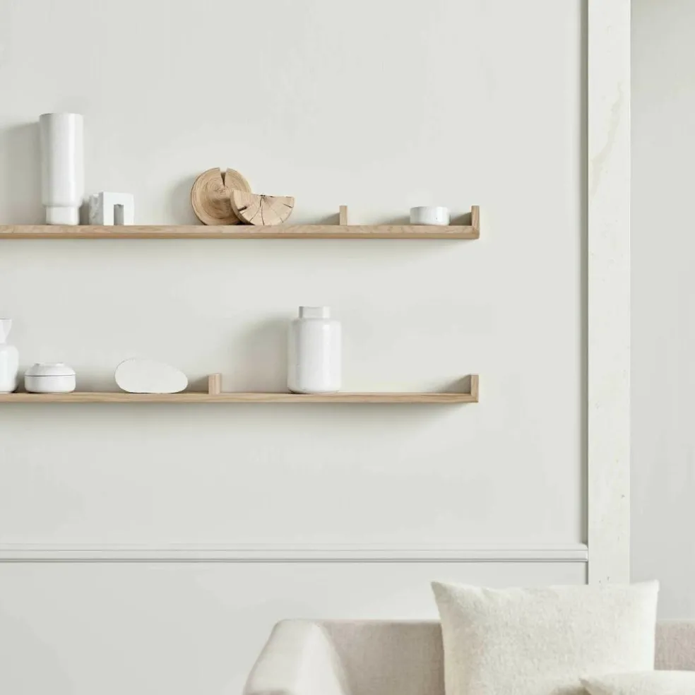 Display Regal 234cm