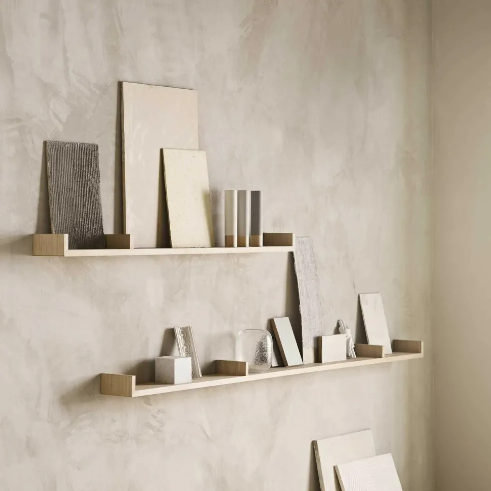 Display Regal 234cm