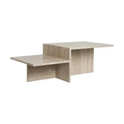 Distinct Couchtisch