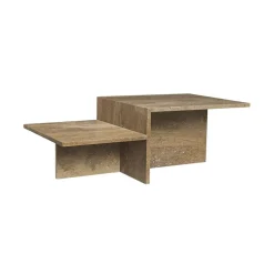 Distinct Couchtisch
