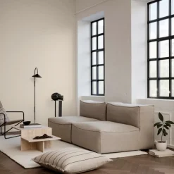 Distinct Couchtisch
