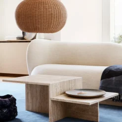Distinct Couchtisch