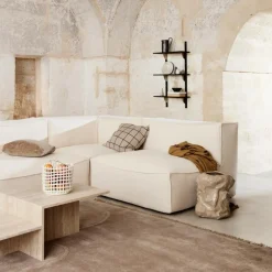 Distinct Couchtisch