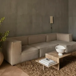 Distinct Couchtisch