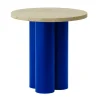 Dit Beistelltisch