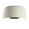 Djembé C 42.21 LED Deckenleuchte