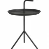 DLM Beistelltisch XL