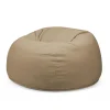Doezel Sitzsack XL