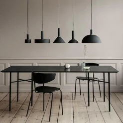 Dome Shade Lampenschirm