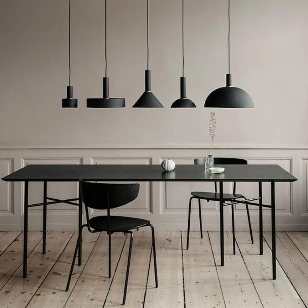 Dome Shade Lampenschirm