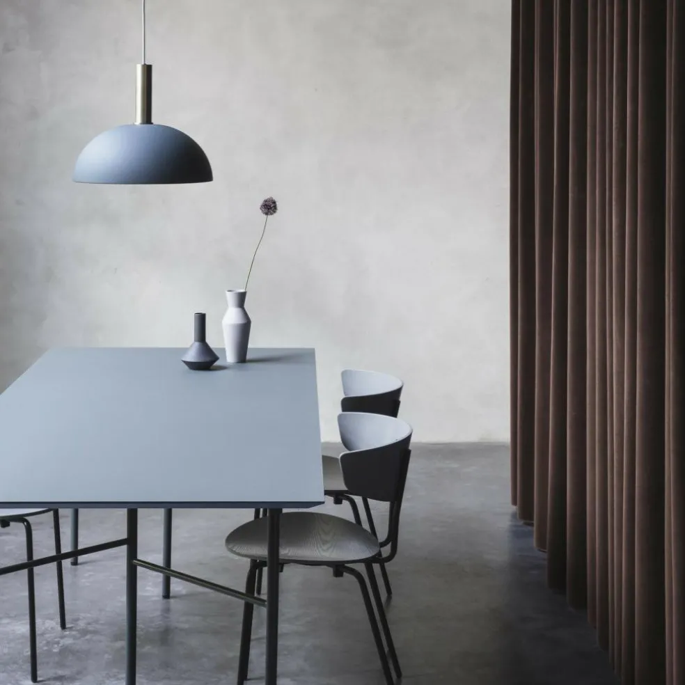 Dome Shade Lampenschirm