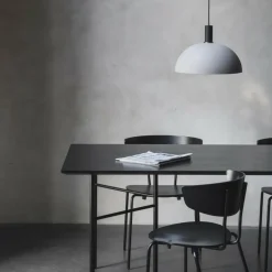 Dome Shade Lampenschirm